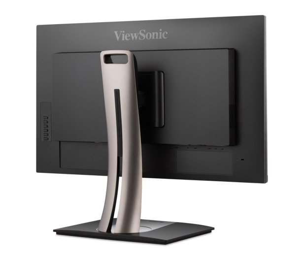 ViewSonic VP3256A-4K - 1607670 - zdjęcie 5